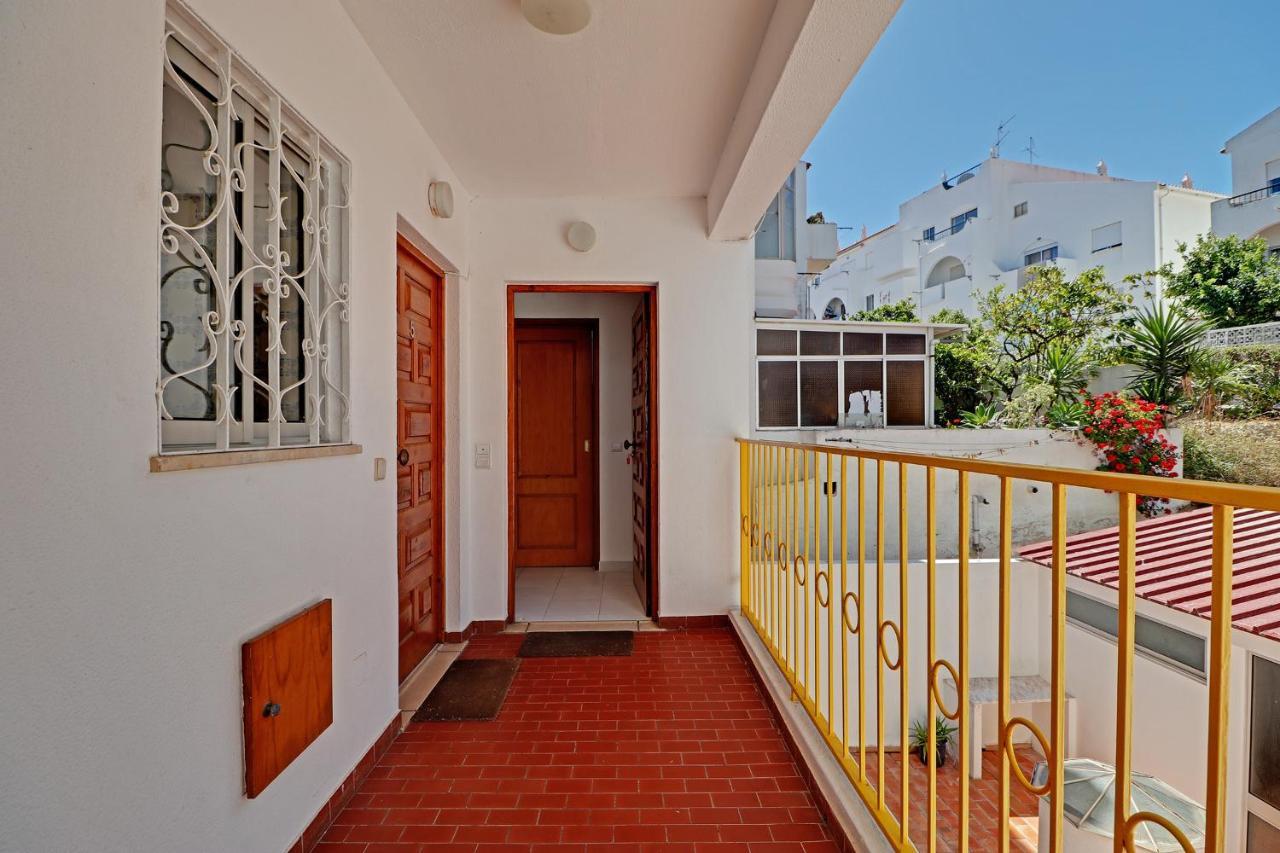Appartement Ocean View By Homing